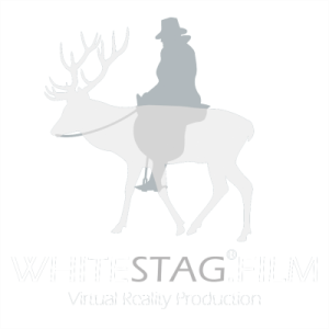 WHITESTAG - Virtual Reality Production