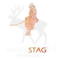 WHITESTAG - Artificial Intelligence