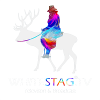 WHITESTAG - Television & Broadcast